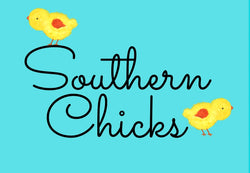 SouthernChicks 